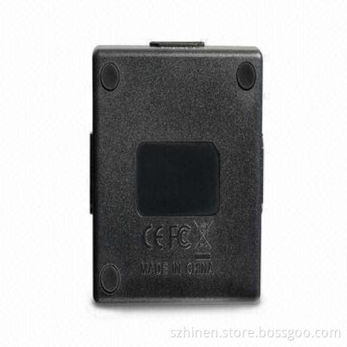 HDMI Amplifier Switcher